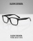 Gọng kính rayban mã ORX5445F (39)